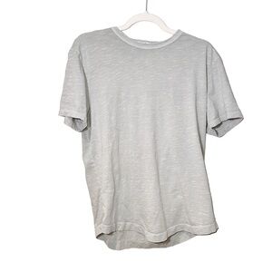BUCK MASON Soft Tee